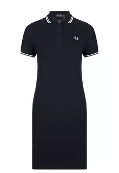 Платье FRED PERRY