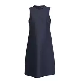 Платье GIAMBATTISTA VALLI