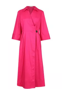 Платье HANAMI D'OR