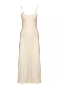 Платье HANAMI D'OR