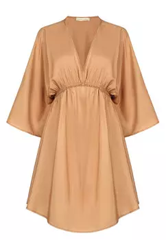 Платье HANAMI D'OR