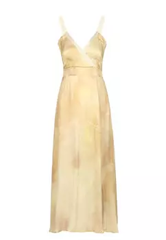 Платье HANAMI D'OR