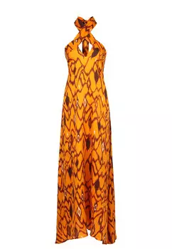 Платье HANAMI D'OR