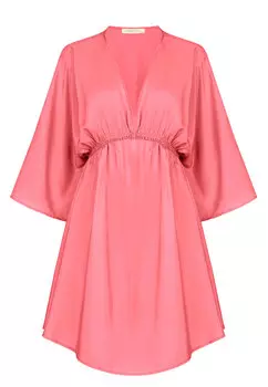 Платье HANAMI D'OR