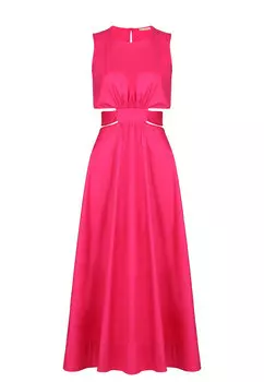 Платье HANAMI D'OR