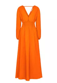 Платье HANAMI D'OR