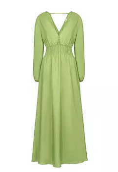 Платье HANAMI D'OR