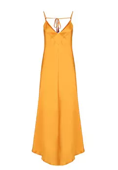 Платье HANAMI D'OR