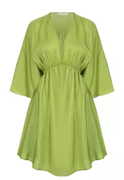 Платье HANAMI D'OR