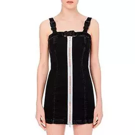 Платье HERON PRESTON