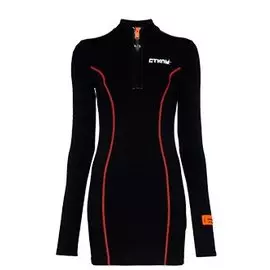 Платье HERON PRESTON