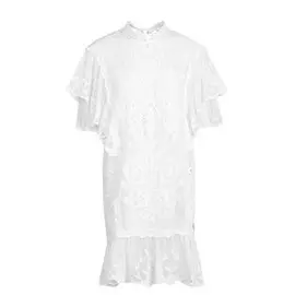 Платье ISABEL MARANT