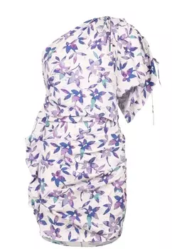 Платье ISABEL MARANT