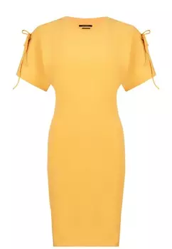 Платье ISABEL MARANT