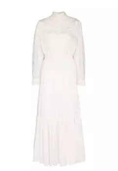 Платье ISABEL MARANT