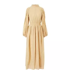 Платье ISABEL MARANT ?TOILE