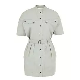 Платье ISABEL MARANT ?TOILE