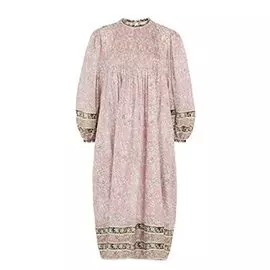 Платье ISABEL MARANT ?TOILE