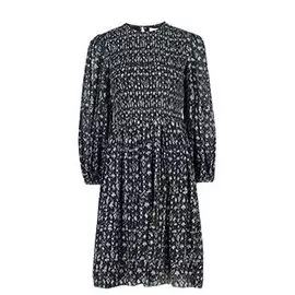 Платье ISABEL MARANT ?TOILE