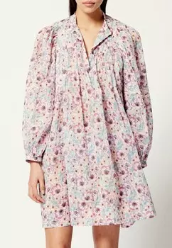 Платье ISABEL MARANT ETOILE