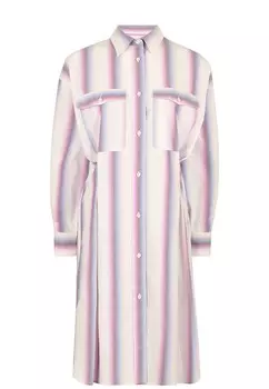 Платье ISABEL MARANT ETOILE