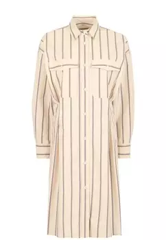 Платье ISABEL MARANT ETOILE