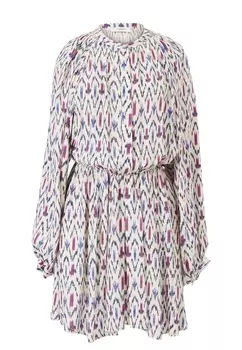 Платье ISABEL MARANT ETOILE