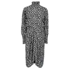 Платье ISABEL MARANT ?TOILE