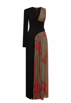 Платье ISTINELLE