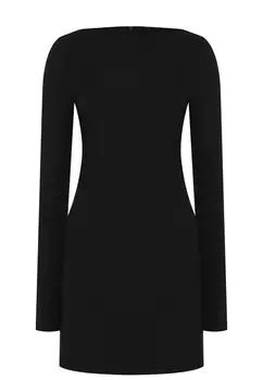 Платье ISTINELLE