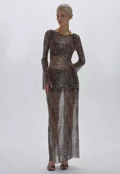 Платье ISTINELLE