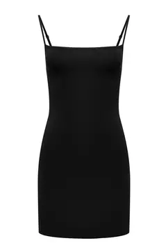 Платье ISTINELLE