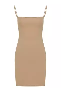 Платье ISTINELLE