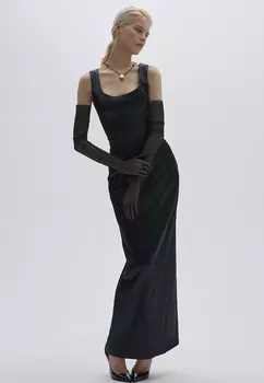 Платье ISTINELLE