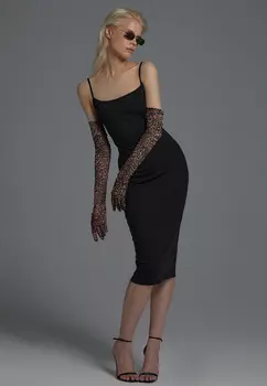 Платье ISTINELLE