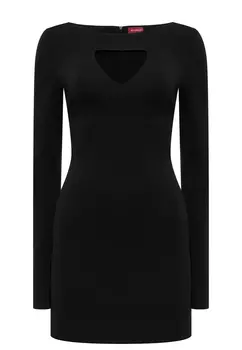 Платье ISTINELLE