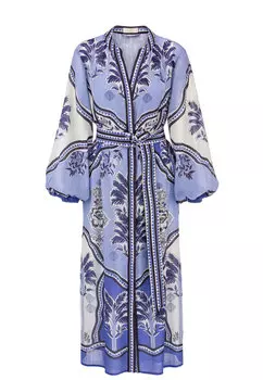 Платье IVI COLLECTION