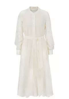 Платье IVI COLLECTION