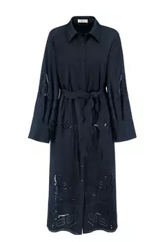 Платье IVI COLLECTION