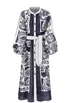 Платье IVI COLLECTION