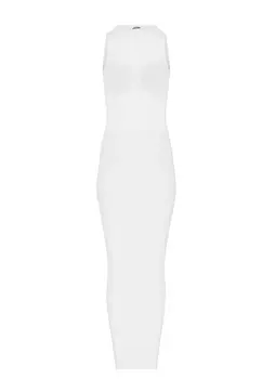 Платье JEAN PAUL GAULTIER