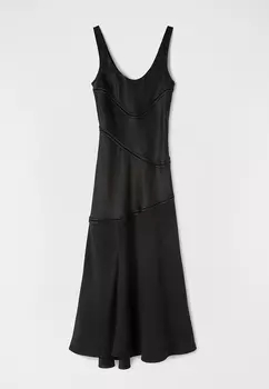Платье JIL SANDER