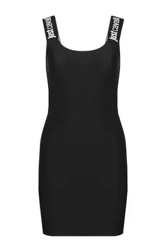 Платье JUST CAVALLI