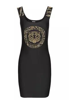 Платье JUST CAVALLI
