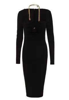 Платье JUST CAVALLI