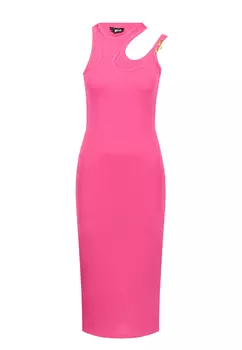 Платье JUST CAVALLI