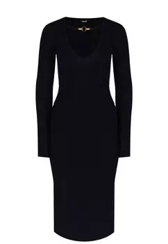 Платье JUST CAVALLI