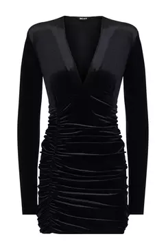 Платье JUST CAVALLI