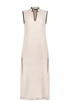 Платье KITON