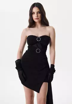 Платье кольца PRIME 2U